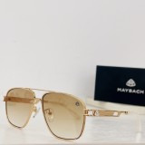 MAYBACH AAA sunglasses Z21 SMA067