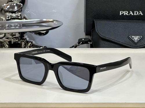 Cheap PRADA Sunglasses PW06WS Online SP145