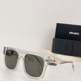 Wholesale PRADA Sunglasses PR33YS Online SP147