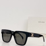 CELINE Sunglasses CL4022 CLE061