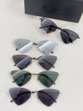 YSL Triangle Sunglasses Yves saint laurent SL303 SYS008