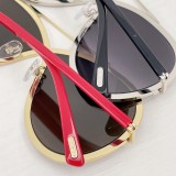 Wholesale TOM FORD Sunglasses FT1007 Online STF180