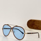 Wholesale TOM FORD Sunglasses FT1007 Online STF180