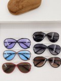 Wholesale TOM FORD Sunglasses FT1007 Online STF180