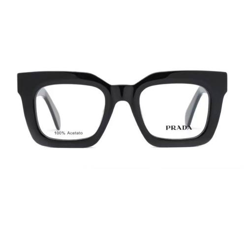 PRADA Eye glasses frames online FP778