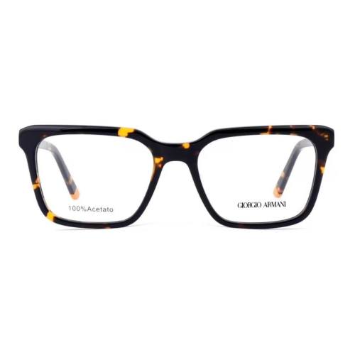 Wholesale ARMANI Eyeglasses FD3307 Online FA418