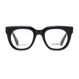 ARMANI Frames for glasses FD88865 FA420