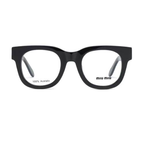 MIU MIU Glasses Frame FD88868 FMI170