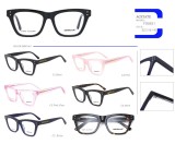 Wholesale MONT BLANC Eyeglasses FD8831 Online FM333