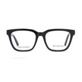 BVLGARI Prescription Eyeglasses For Men and Women FD8829 FBV304