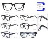 MONT BLANC Eyeglasses Online FD8833 FM327