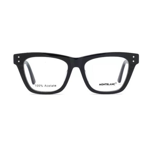 Wholesale MONT BLANC Eyeglasses FD8831 Online FM333