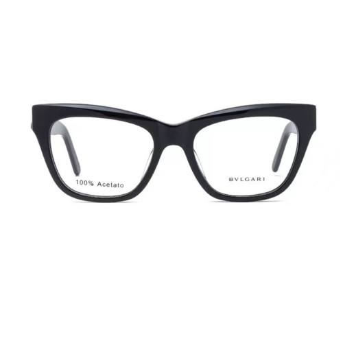 BVLGARI Prescription Glasses Online FD8834 FBV300