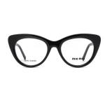 MIU MIU Cat Eye Womens Designer Optical Frames FD88863 ​FMI169