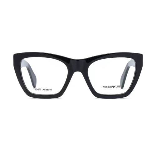 ARMANI Eyeglasses Online FD88864 FA420