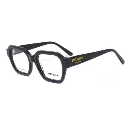 Buy Prada Eyeglasses Online Cheap FD8815 FP795