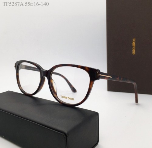 Discount TOM FORD eyeglasses acetate glasses optical online spectacle 5287A FTF192