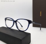 Discount TOM FORD eyeglasses acetate glasses optical online spectacle 5287A FTF192