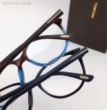 Discount TOM FORD eyeglasses acetate glasses optical online spectacle 5287A FTF192