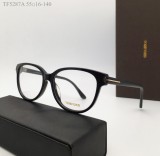 Discount TOM FORD eyeglasses acetate glasses optical online spectacle 5287A FTF192