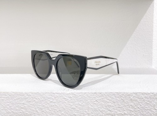 PRADA Sunglasses SPR14W SP149