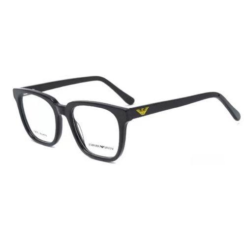 Cheap ARMANI eyeglasses FD8817 FA409