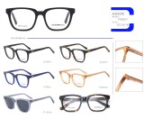 Cheap ARMANI eyeglasses FD8817 FA409