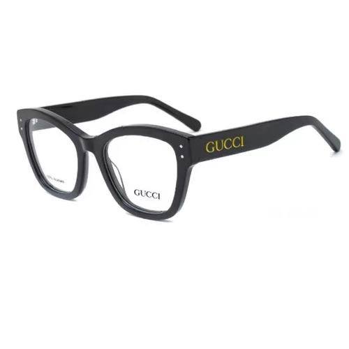 GUCCI Eyeglass Optical FD8819 FG1309