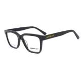 Fake MONT BLANC Eyeglasses FD8828 Online FM322