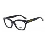 DIOR Eyeglasses FD9910 Online FC662
