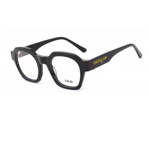 DIOR FD1109 eyeglasses Online FC660