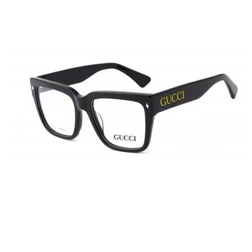 Optical glasses GUCCI FD9014 FG1353