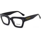 Glasses prescription PRADA FD9905 SP158