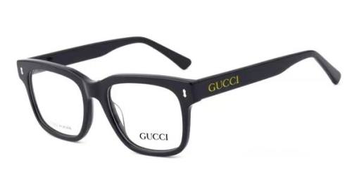 Eye optical glasses GUCCI FD9902 FG1354