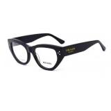 Prescription eyeglasses PRADA FD9907 FP805