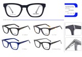 Glasses frames PRADA FD3308 FP806