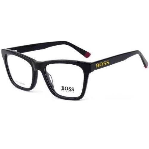 Best prescription glasses HUGO BOSS FD3309 FH305