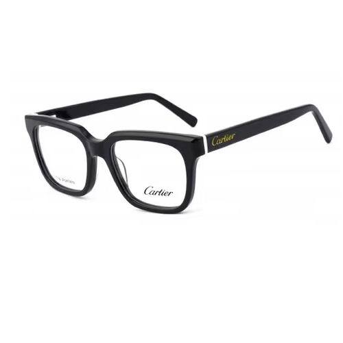 Best eyeglasses Cartier FD8808 FCA275