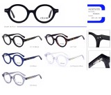 Eye glasses CELINE FD8845 CLE073