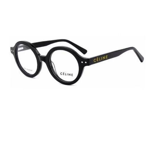 Eye glasses CELINE FD8845 CLE073