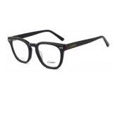 Eyeglasses online Cartier FD8807 FCA276