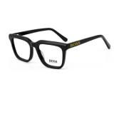 BOSS Eyeglasses FD8816 FH306
