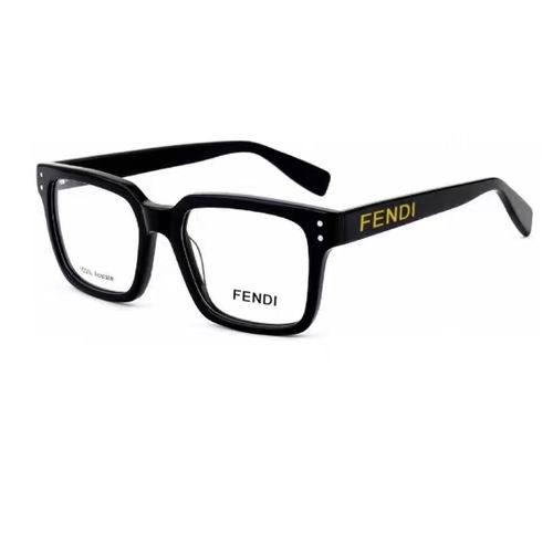 Prescription glasses FENDI FD8847 FFD070