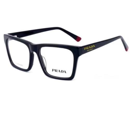 Optical glasses PRADA FD3305 FP809