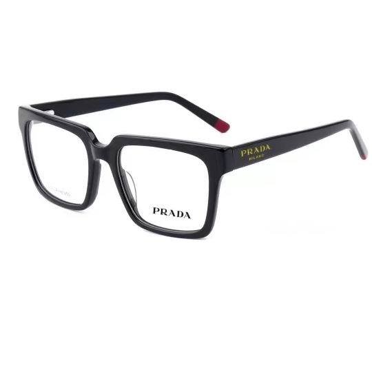 Cheap eyeglasses PRADA FD3302 FP808