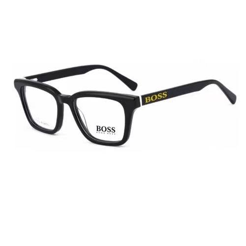 HUGO BOSS Glasses Frames FD8820 FH307