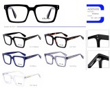 CELINE Glasses FD8843 CLE074