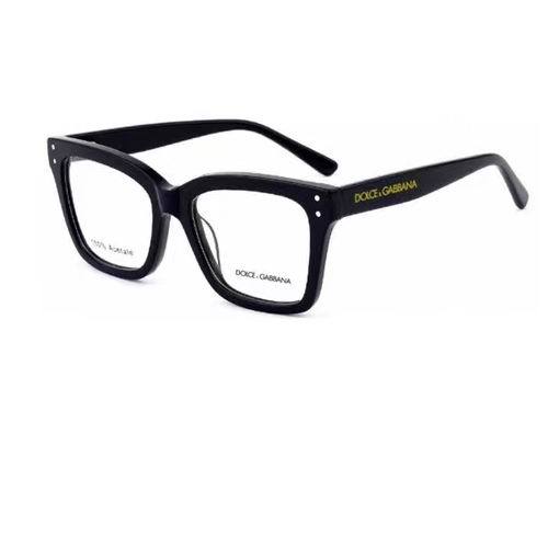 Cheap glasses frames D&G DG Dolce&Gabbana FD8830 FD388