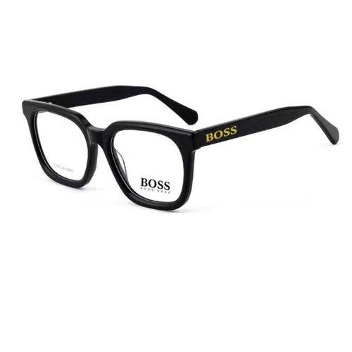 Eyeglasses online BOSS FD8802 FH308