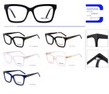 Frames for glasses PRADA FD8838 FP811